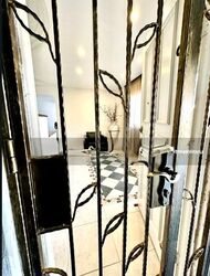 Blk 426 Jurong West Avenue 1 (Jurong West), HDB 5 Rooms #610563071